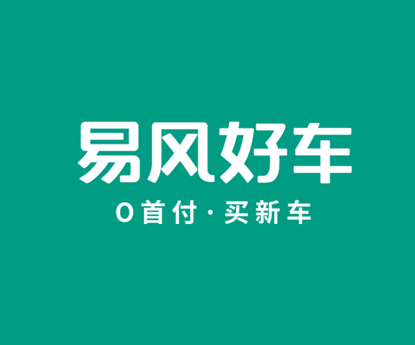 cd logo設(shè)計(jì)_CD LOGO設(shè)計(jì) 專業(yè)品牌形象塑造